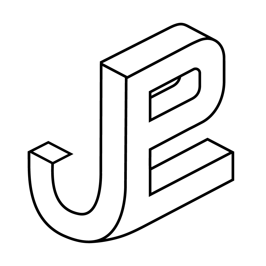 Logo JPL